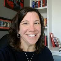 30+ "Amy Hoyle" profiles