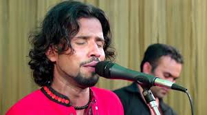 Image result for Bangla Singer