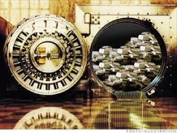 Maybe you would like to learn more about one of these? For Tony And I To Have Plenty Of Money In The Bank To Provide A Good Life For My Kids For Years To Come Banks Vault Money Vision Board Vaulting