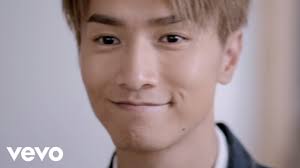 The site owner hides the web page description. é™³æŸå®‡jason Chan èªçœŸå¦‚åˆ Official Mv Youtube
