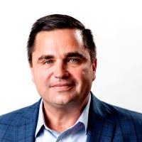 30+ "Jon Kish" profiles