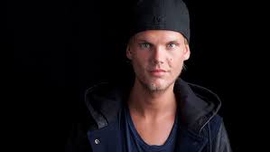 Includes album cover, release year, and user reviews. Entertainment New Song Tough Love Released From Posthumous Avicii Album Pressfrom Us
