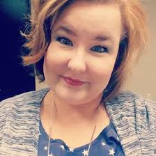 Fran Daniels-Moses (utfran)