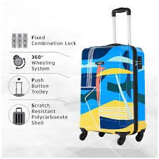 Nov 16, 2018 · thank you for watching my video and from this technique you can unlock any suitcase lock #working #how to unlock your bag if you have forgotten your passw. Safari Trolley Bag Lock For Sale Off 65