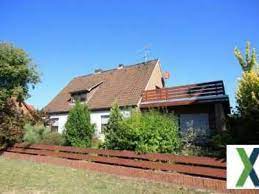 Haus gelsenkirchen buer ab 2.500 €, traumhaftes einfamilienhaus in gelsenkirchen buer!. 4 Zimmer Haus In Gelsenkirchen Mieten Nestoria