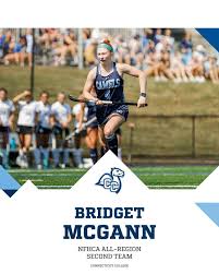 Happy 20th Birthday to our #20, Abby Ragland! Enjoy your day, Rags! #HBD  #camelfamily #celebrateYOU @abbyragland