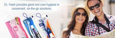 High ridge is also the owner of alberto vo5, which it bought from. High Ridge Brands Acquired Dr Fresh