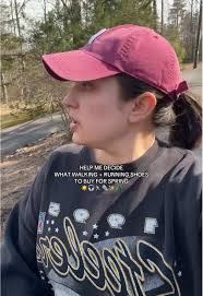 Tracey Holt Hocatown