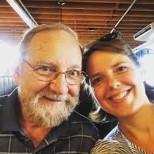 Geoghegan Company Flutes