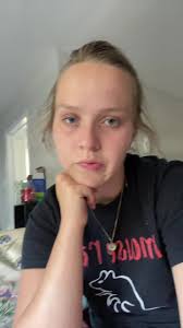 Libby Pope (@libblit)