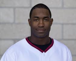 Senators' biggest offensive inning, accurate pitching from Nathan Karns  fuel Harrisburg victory