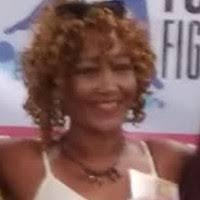 60+ "Sandra Blackmon" profiles