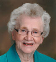 5848016_fbs.jpg?cb=20250831145309