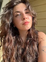 64 Best Useful Amazon Early Black Friday Deals 2023