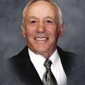 Lutz Family Obituaries