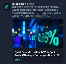 Investing in cryptocurrencies like ripple, bitcoin, or ether can be confusing to start, which makes learning how to trade xrp, the crypto asset to the ripple payment protocol, is an entirely different story. Kuqqac7m2s 3gm