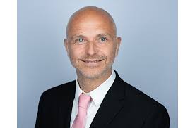 Our senior medical editors