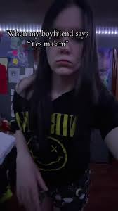 LIKE DAYUMMMMM @anthony pattison