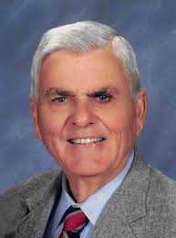 Joe Putnam Obituary August 4, 2020