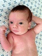 Archived Celebrations 2