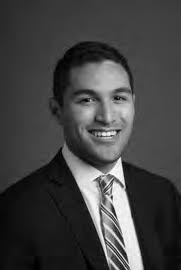 Undergraduate Commencement Exercises Program, May 20, 2017