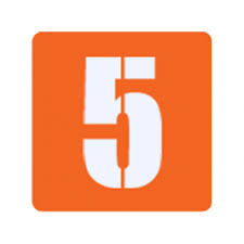 Pin By موقع خادمات On فايفات In 2020 Team Logo Astros Logo Sport Team Logos