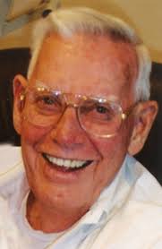 Paul Everett Belcher Obituary