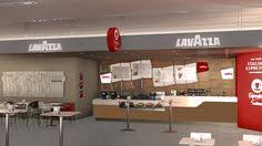Find here lavazza coffee machine dealers, retailers, stores & distributors. 67 Lavazza Ideas Lavazza Lavazza Coffee Coffee
