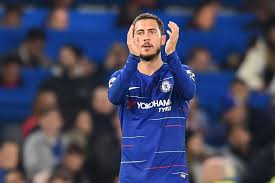 Eden hazard will be joined by his younger brother thorgan at chelsea, the english premier league side has said, after completing his signing from french club lens. Eden Hazard Not Thinking About January Transfer From Chelsea Says Brother Bleacher Report Latest News Videos And Highlights