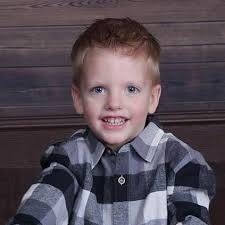 Saki Kadotani and Keagan Hinners' Wedding Website