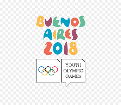 Последние твиты от los juegos olímpicos (@juegosolimpicos). 2018 Verano Juegos Olimpicos De La Juventud Juegos Olimpicos 2020 De La Juventud De Invierno Juegos Olimpicos Imagen Png Imagen Transparente Descarga Gratuita