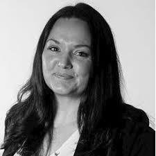 Exciting work update! Looking forward to a new challenge and can't wait to  get stuck in 🙌