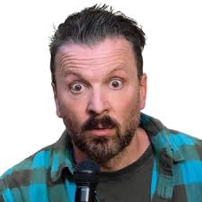 Plano Magazine Events