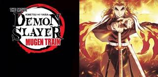 What are the best animated movies? Top 5 Highest Grossing Anime Films Of All Time Otakukart