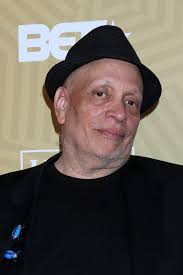 Premios Del Festival De Cine Negro Americano Foto de archivo editorial