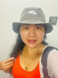 OFWHK #ofwlife #goodmorning tara guys kain tau😋