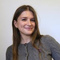 600+ "Gjerstad" profiles