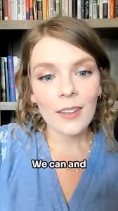 I read 113 books in 2022, and here are my favorites, with completely  personal and arbitrary categories: Theology: The Church's Book: Theology of  Scripture in Ecclesial Context, Brad East History: The Women