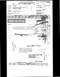 Maybe you would like to learn more about one of these? Download Pdf For 519cd81c993294098d516433 Cia Foia