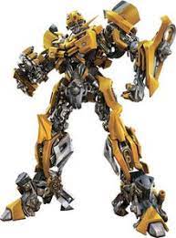Transformers bumblebee autobot series 7 action figure nib. Bumblebee Transformers Wikipedia
