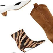 Amazon has good prices on everything, so it should not come as any surprise that amazon is a great place to buy discount shoes online! 15 Best Sites To Buy Shoes Online Best Online Shoe Shopping