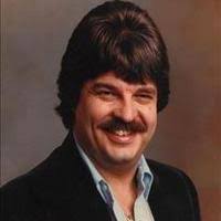 9003595_fbs.jpg?cb=20250815181253