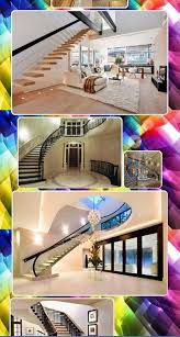 From impactful commercial staircases through to beautifully designed luxury staircases for your home we have the experience and knowledge to create the staircase of your dreams. Luxury Staircase Design For Android Apk Download