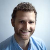 The 161st episode of Idea to Startup makes the previous 160 worth it. Seth… 