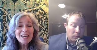 Annie Whitehead Author FRHistS