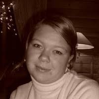 50+ perfiles de «Anette Hansen»