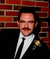 Obituary information for Duane E. Stinson