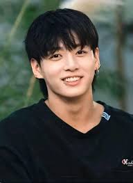 ☕🍁☕Good morning!💖