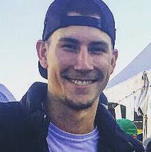 ACTIVE CHILDREN AT OSU