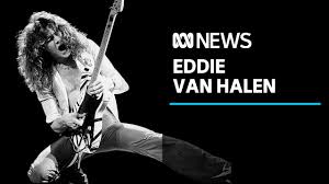 Eddie Van Halen Guitarist For Rock Band Van Halen Dies Aged 65 Abc News The Global Herald Dutchnews.nl is the leading provider of quality dutch news in english for an international audience. the global herald